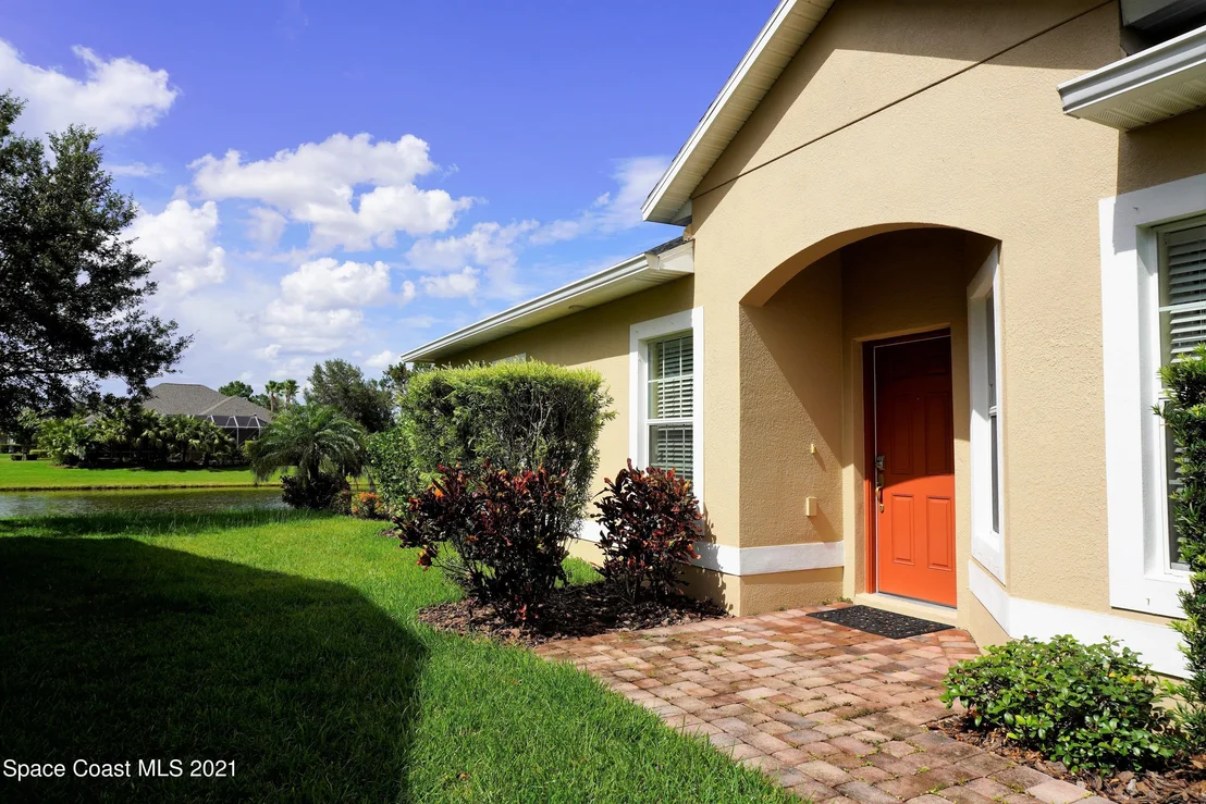 Photo of 3314 Gurrero Drive