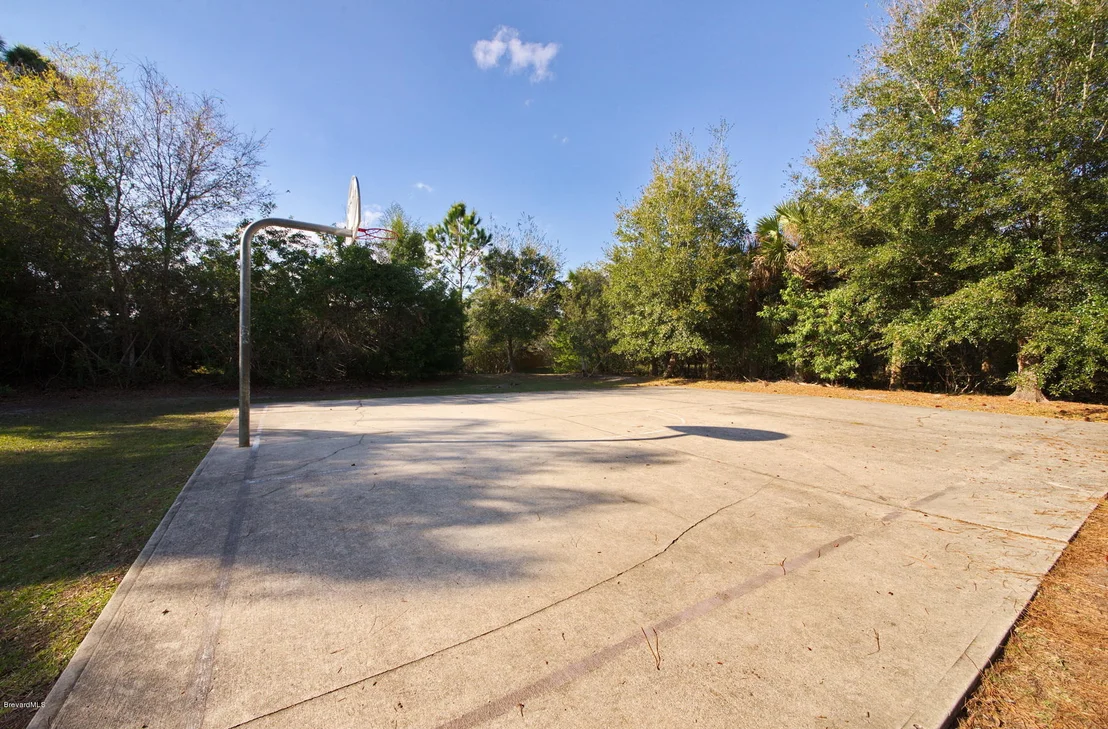 Photo of 1510 Wekiva Drive