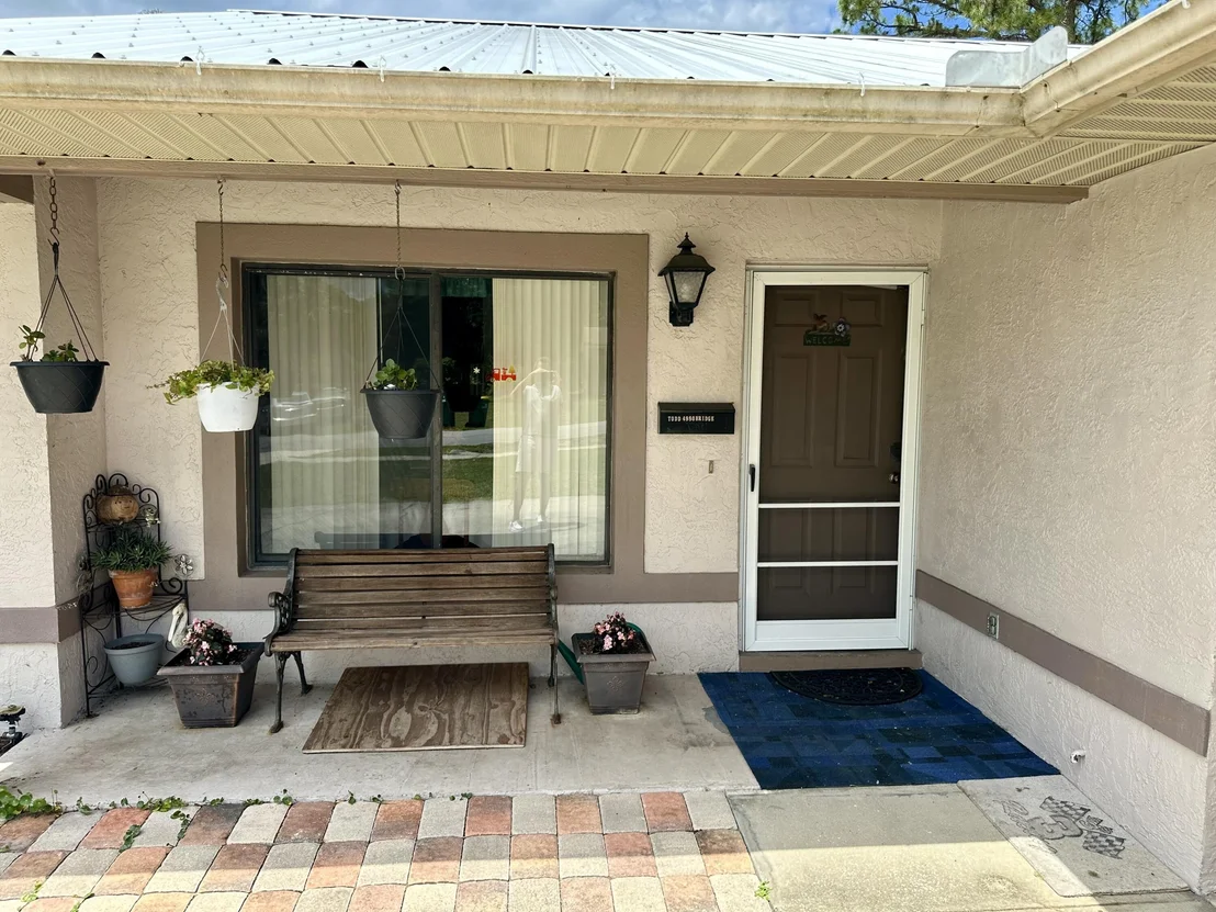 Photo of 4980 Bridge Road