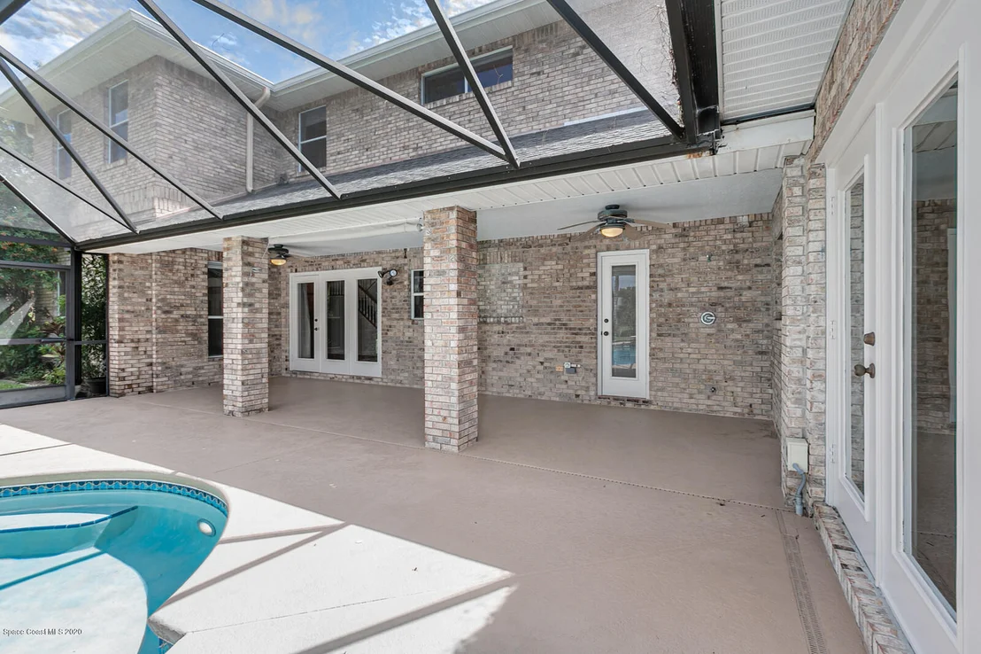 Photo of 2240 Pine Meadow Avenue