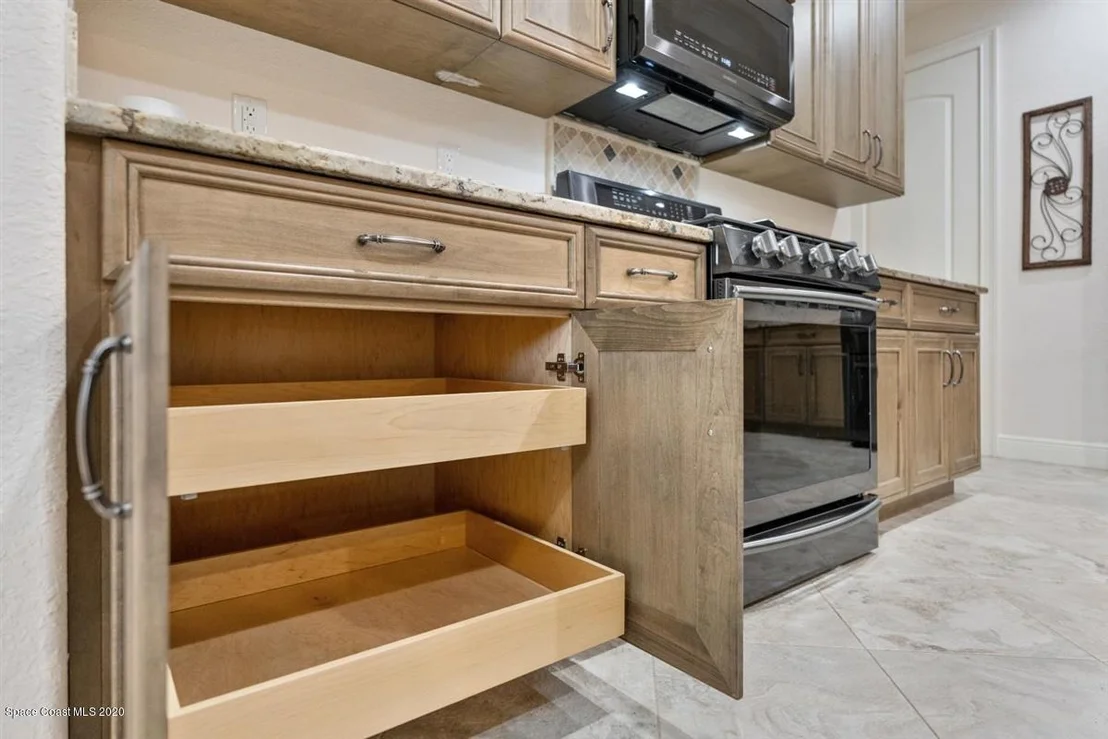 Photo of 1584 Bonelli Court