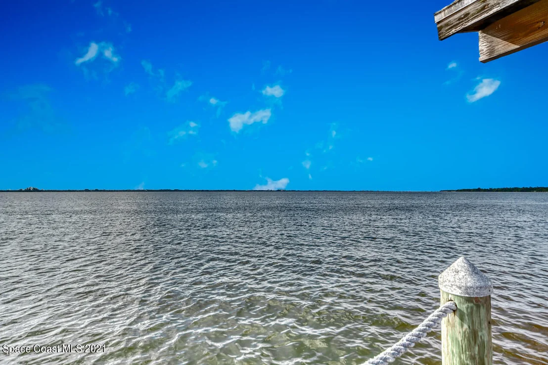 Photo of 249 Loggerhead Drive