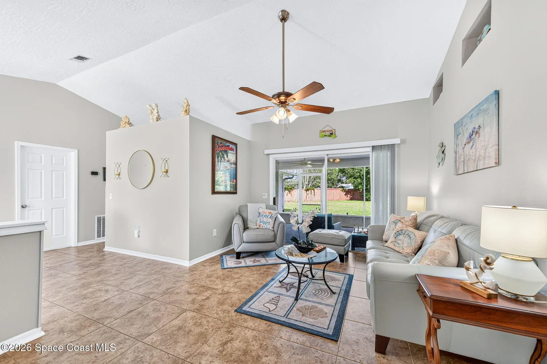 Photo of 714 John Carroll Lane