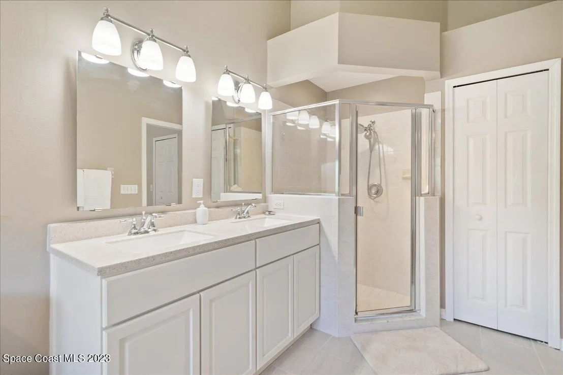 Photo of 7685 Candlewick Drive