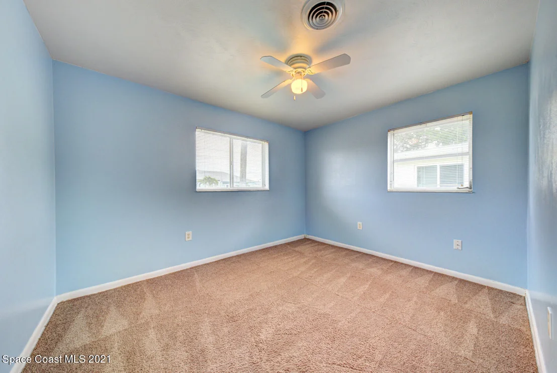 Photo of 124 Deleon Road