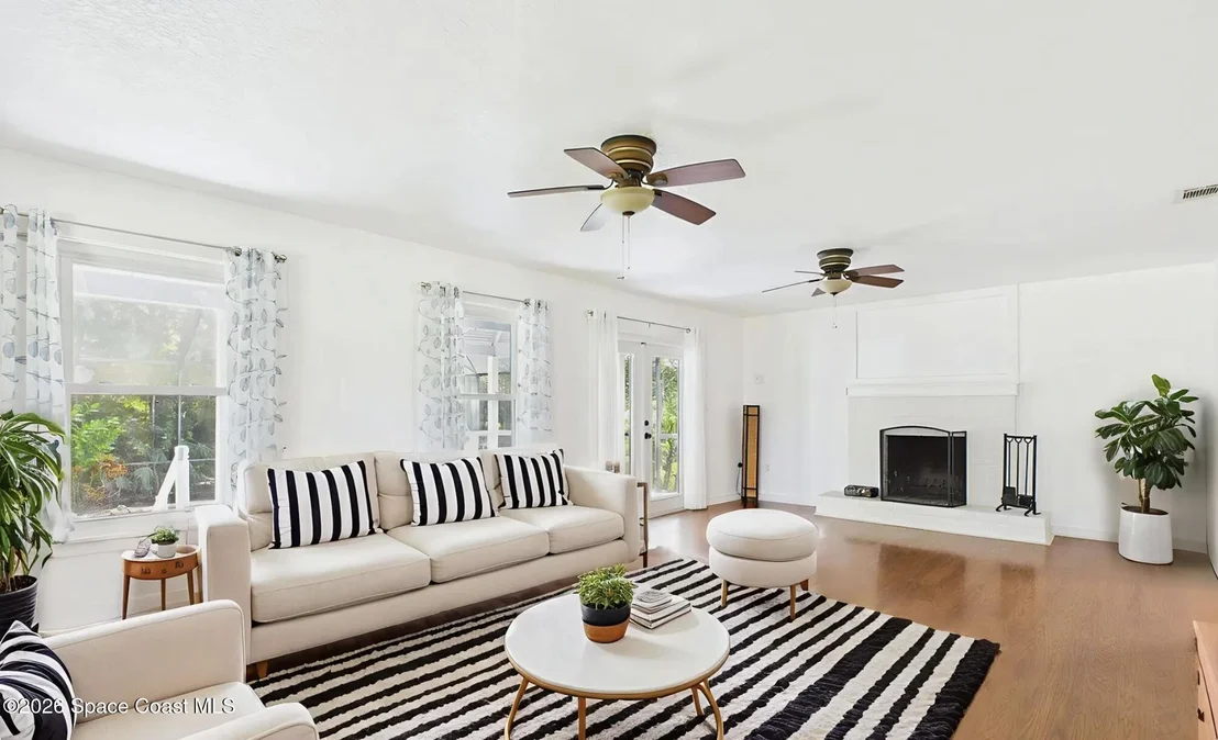 Photo of 3435 Huggins Drive