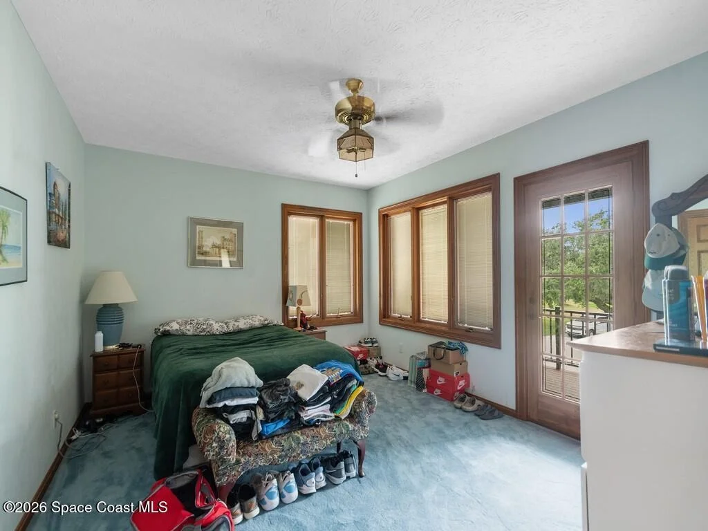 Photo of 8311 Indrio Road