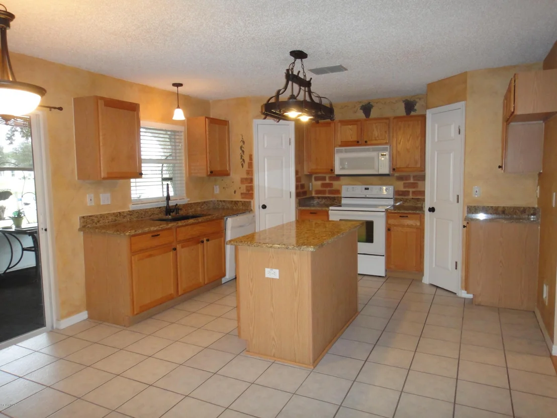 Photo of 1201 Winding Meadows Road