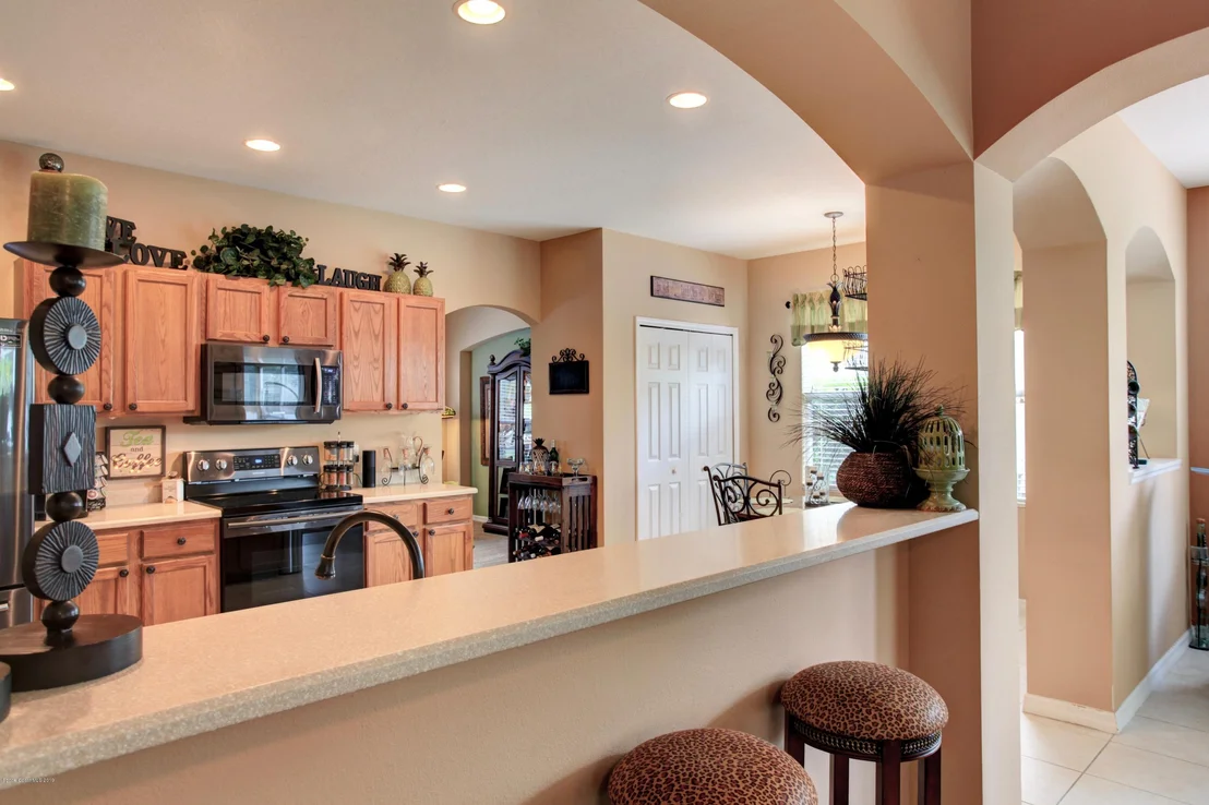 Photo of 1755 Sumter Lane