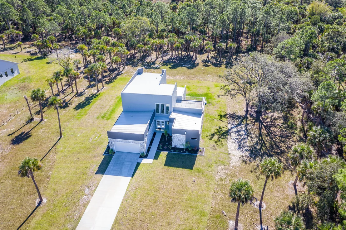 Photo of 3345 Grant Road