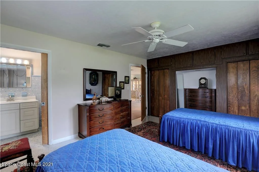 Photo of 7181 Blue Shore Road