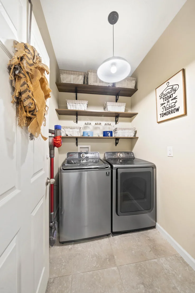 Photo of 4061 Dragonfly Drive