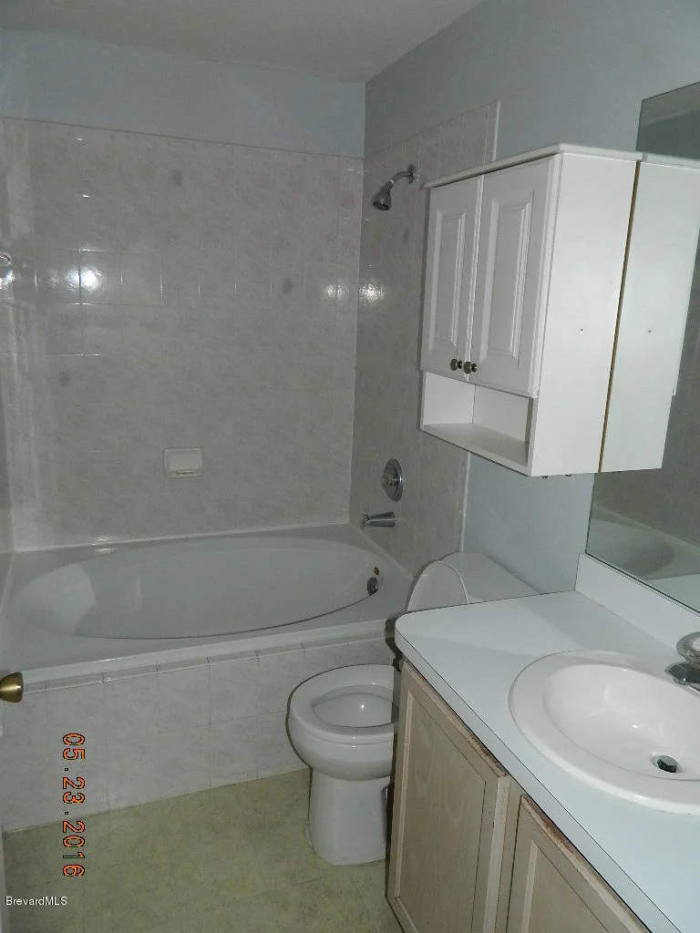 Photo of 974 Sabal Grove Drive