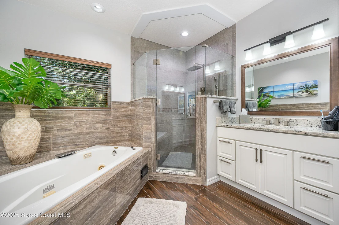 Photo of 4163 Mockingbird Drive