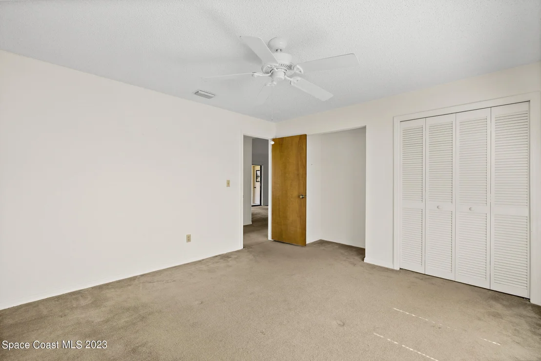 Photo of 1340 Bonaventure Drive