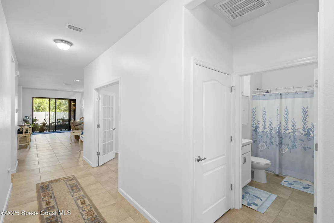 Photo of 4156 Catgrass Lane