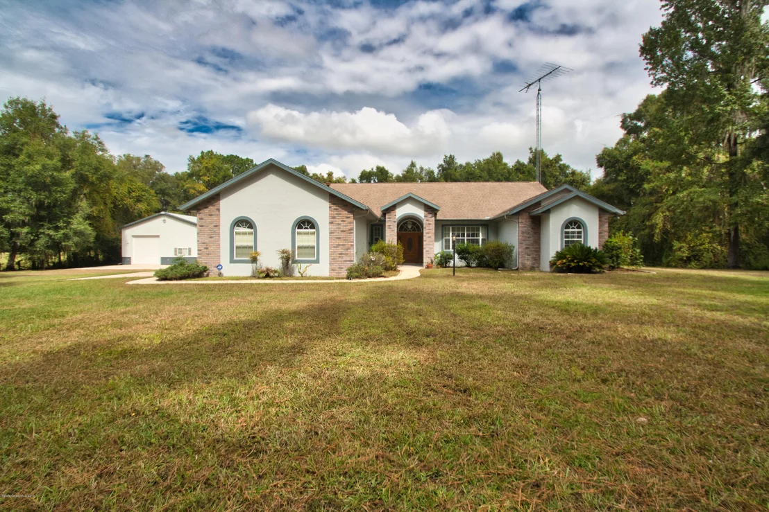 Photo of 14731 W Hwy 328