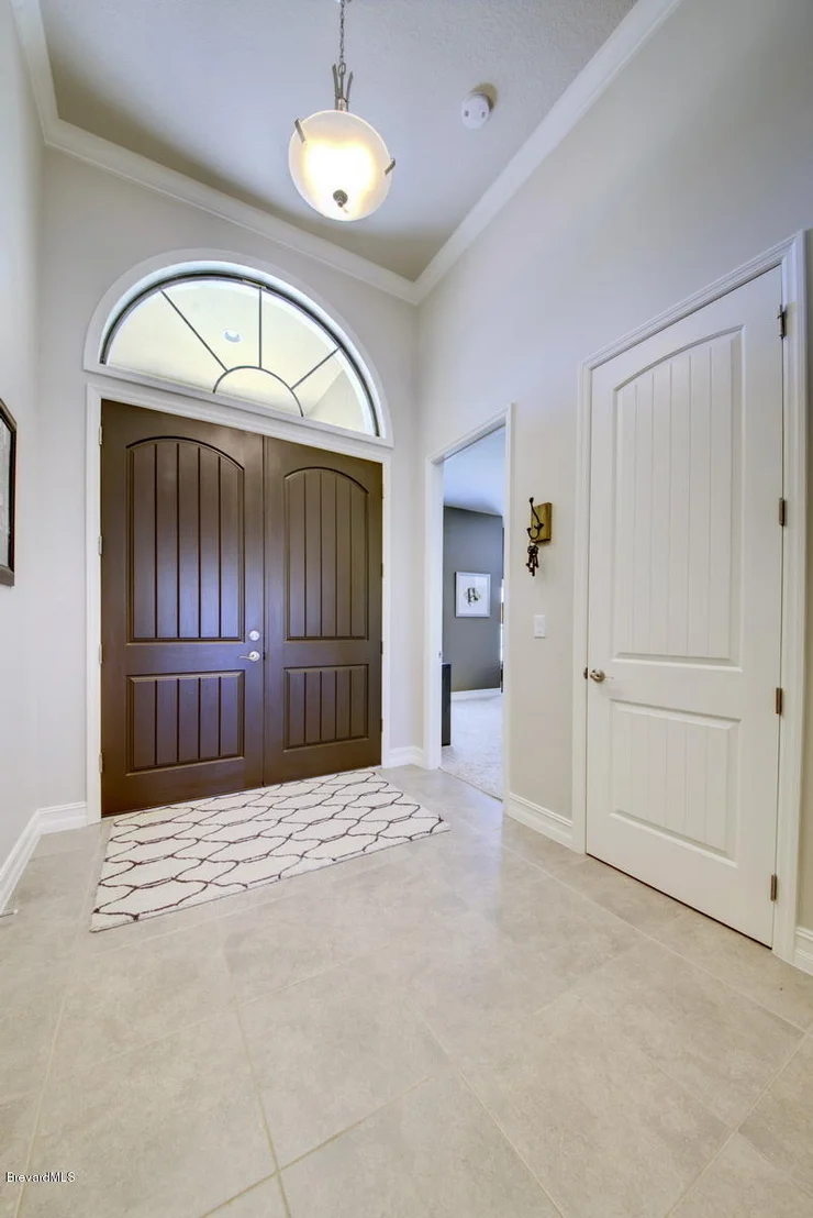 Photo of 3097 Lamanga Drive