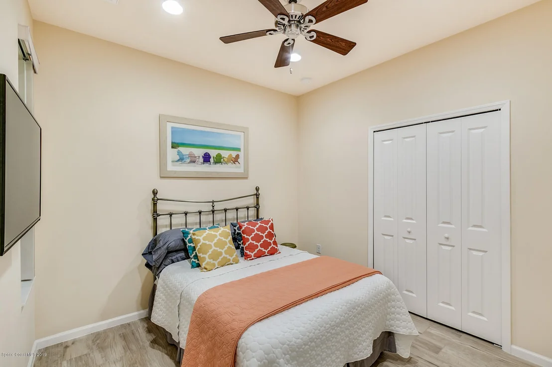 Photo of 3180 Constellation Drive