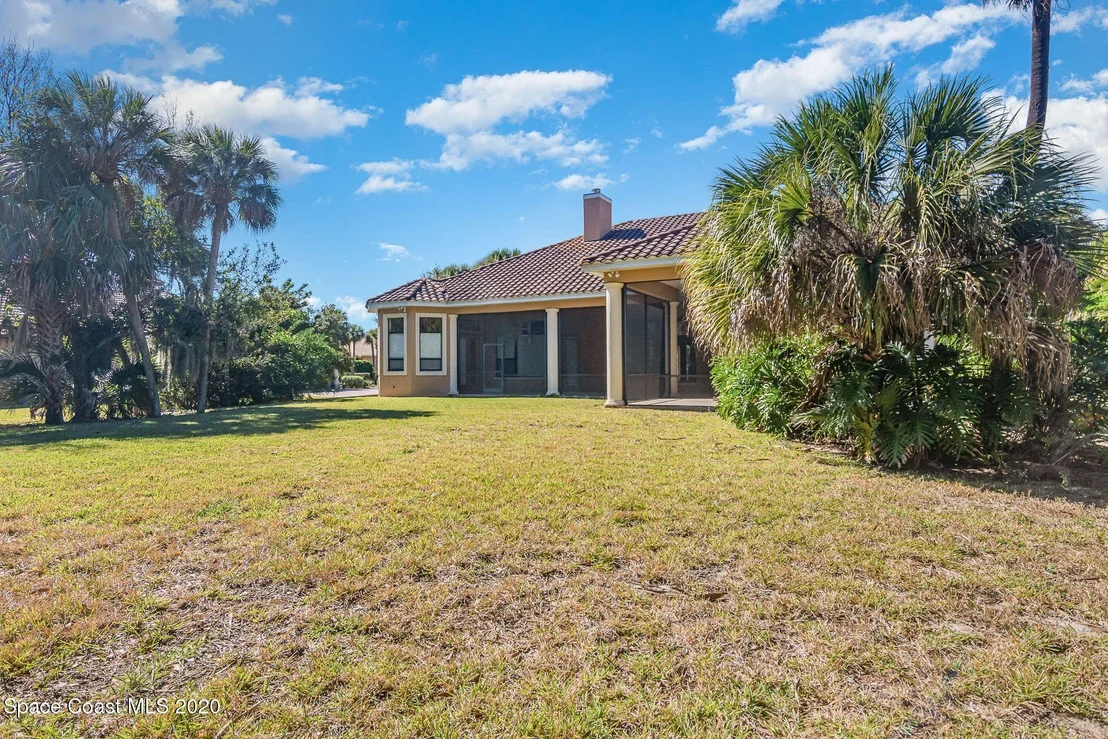 Photo of 4447 Reseda Way