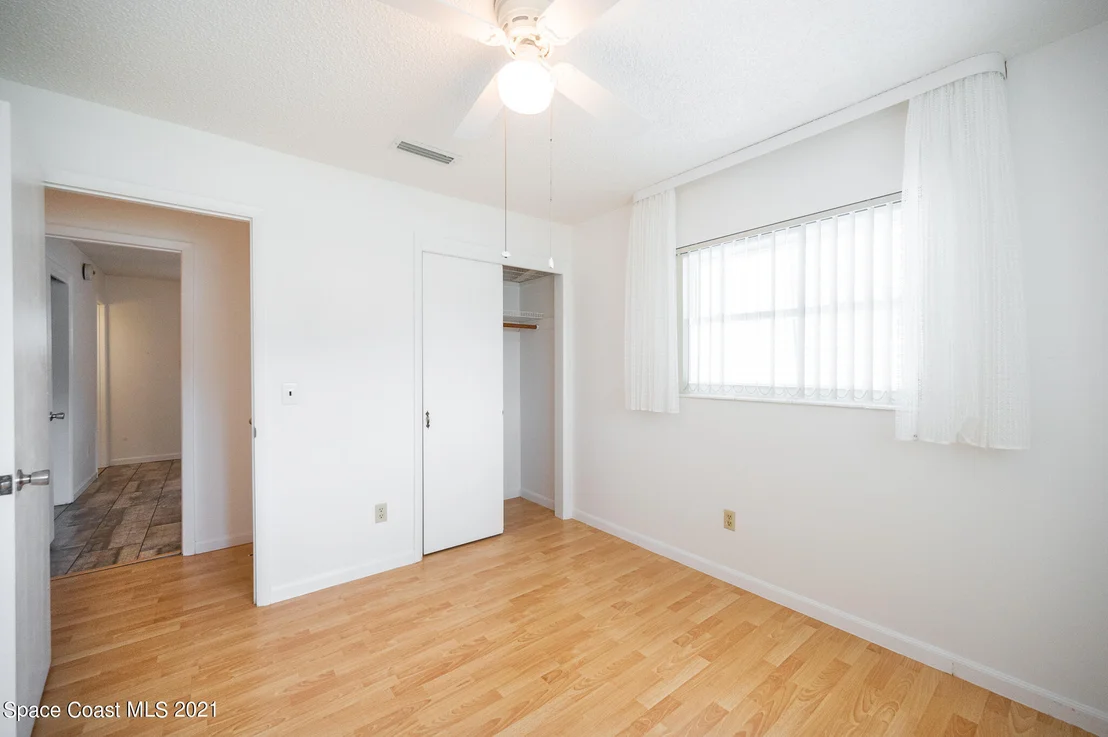 Photo of 1100 Madrid Road