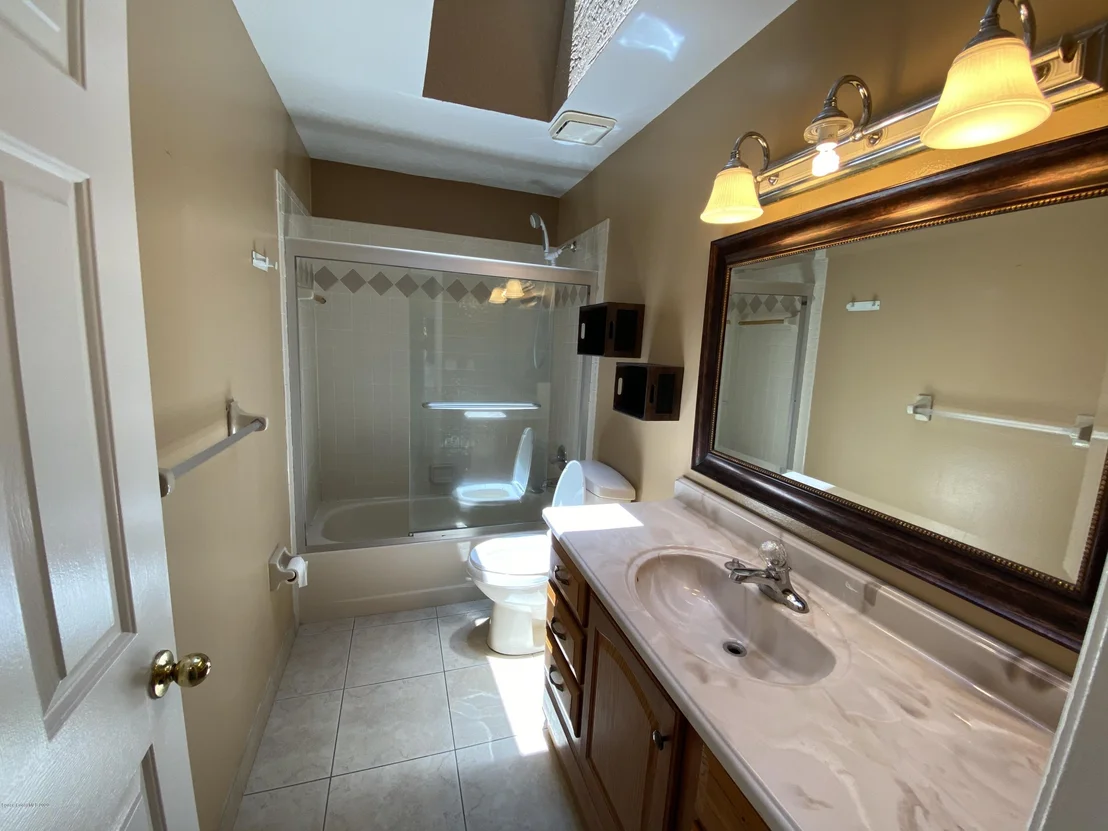 Photo of 145 Ocean Oaks Drive