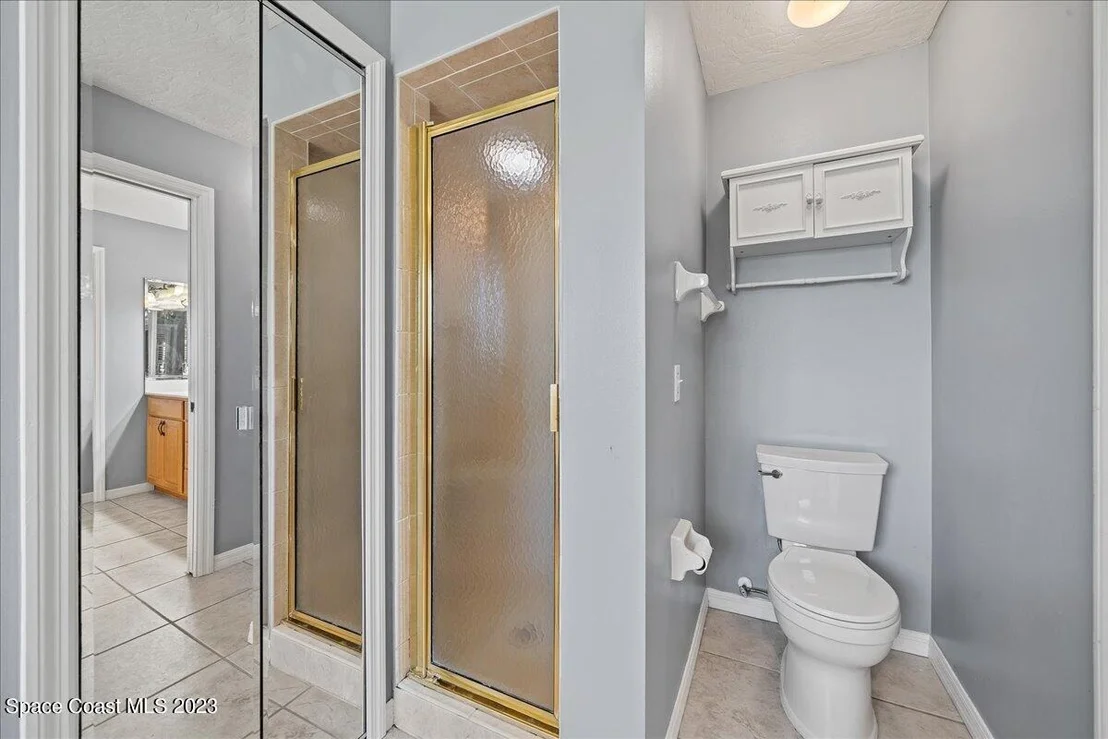 Photo of 4275 Windover Way