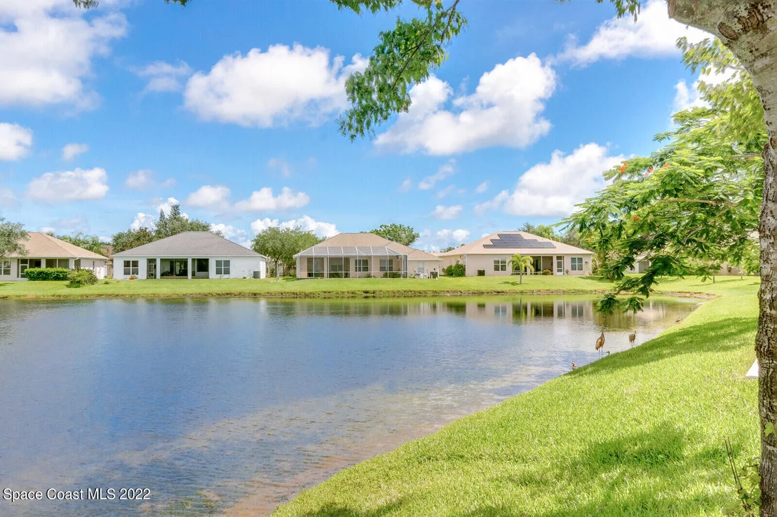 Photo of 4707 Alamanda Drive