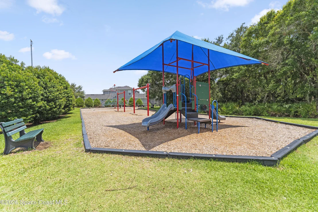 Photo of 8426 Stalwart Circle