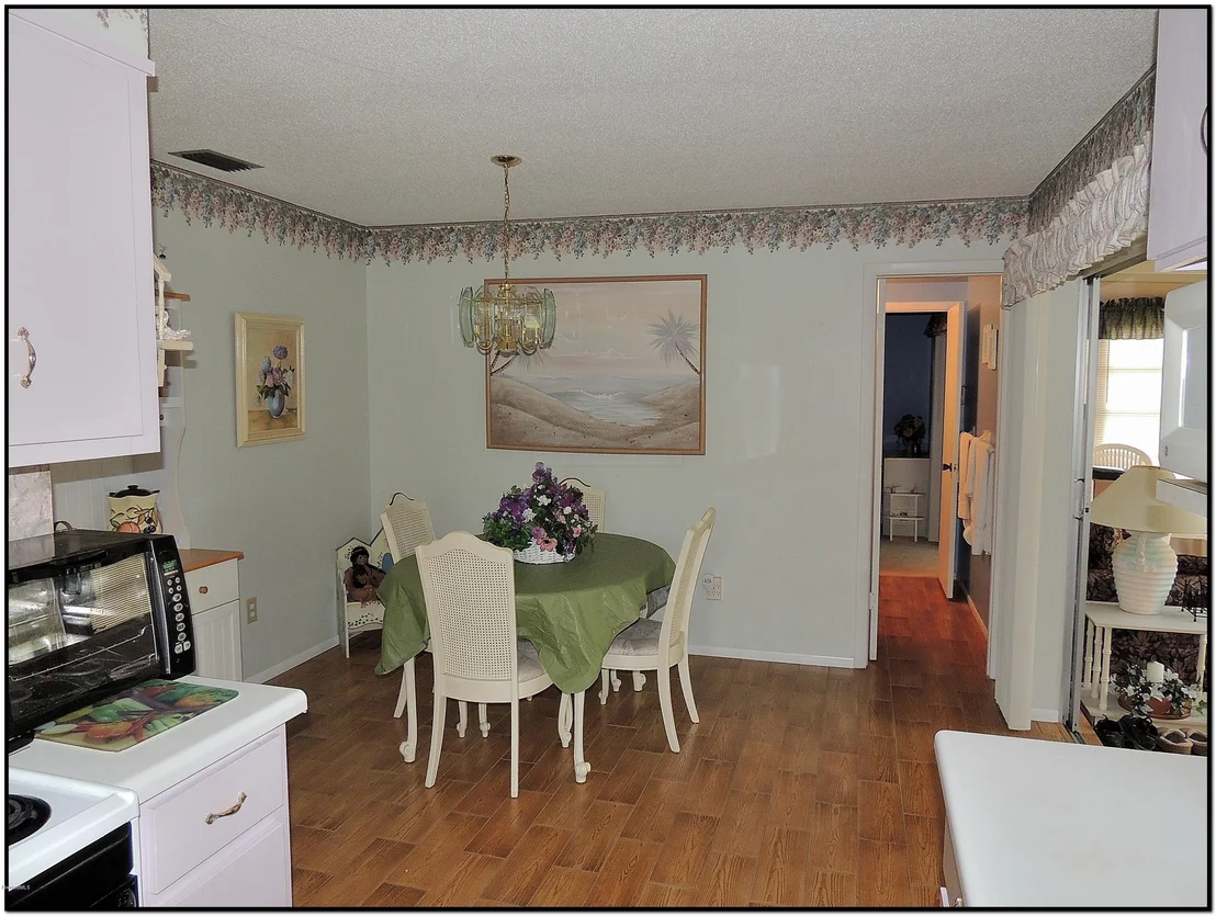 Photo of 3251 NE Edgewood Drive
