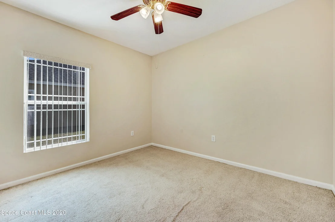 Photo of 263 Abernathy Circle SE