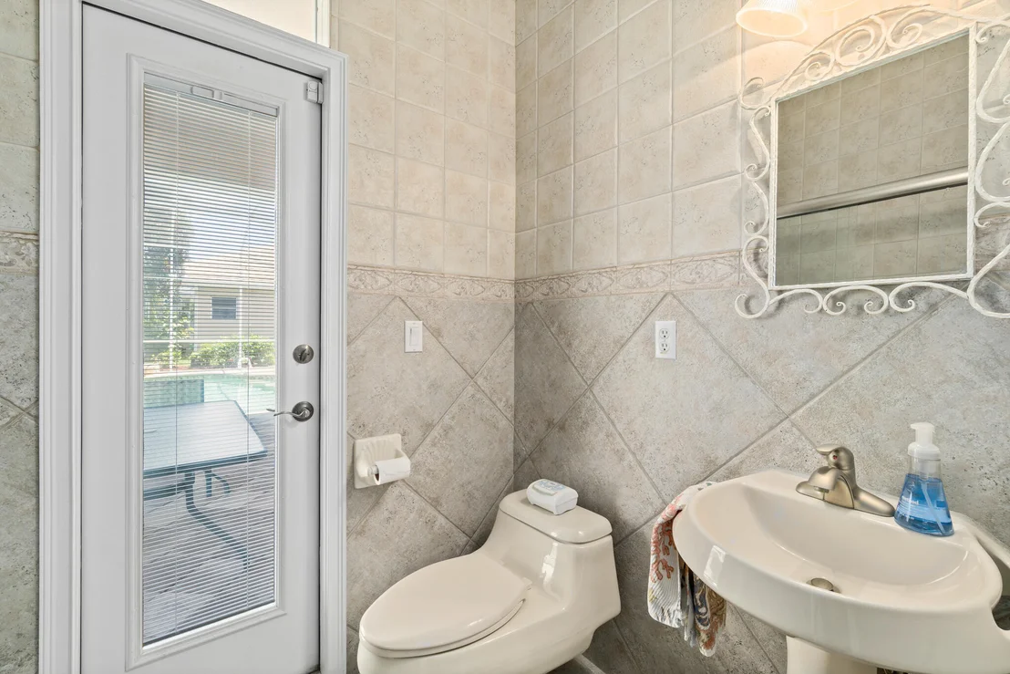 Photo of 4341 Collingtree Drive