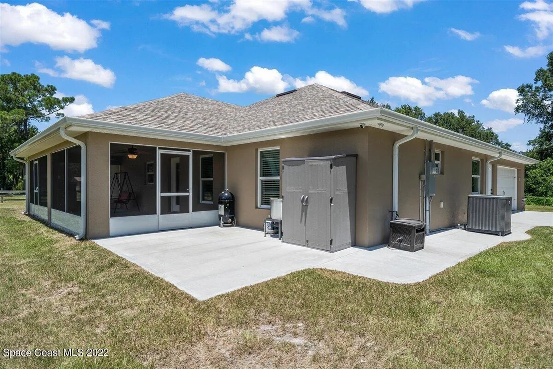 Photo of 3480 Pawnee Street