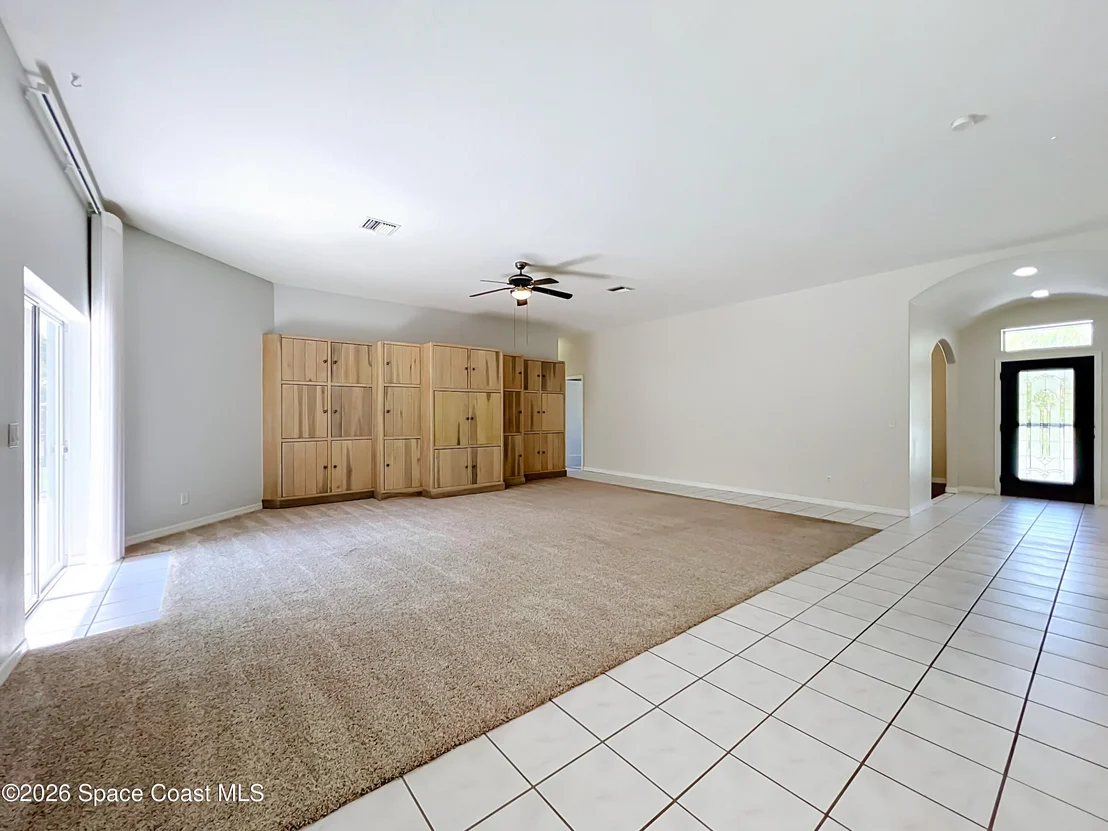 Photo of 3705 Tranquility Drive