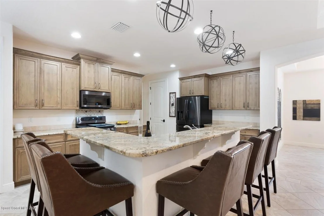 Photo of 1584 Bonelli Court