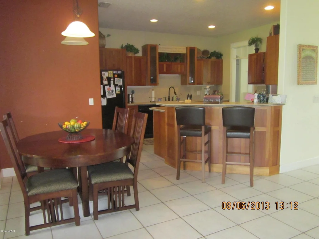 Photo of 4165 Lakeglen Drive