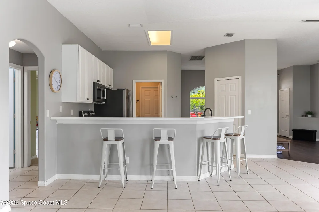 Photo of 2425 Tuscarora Court