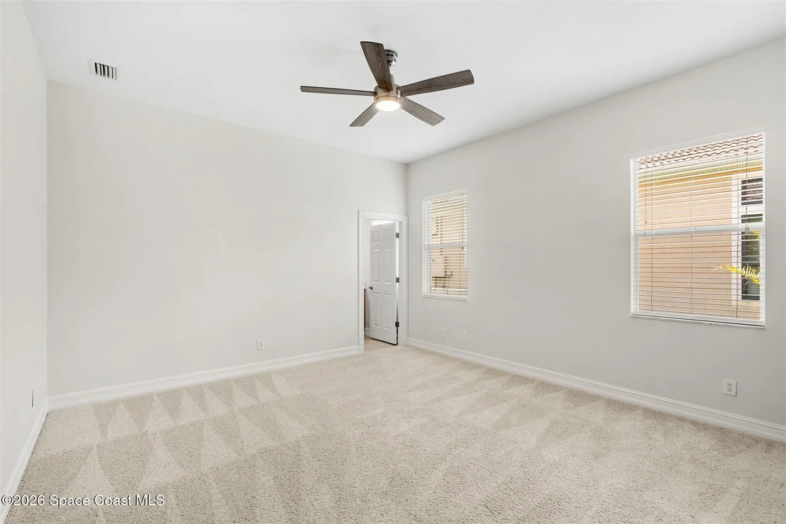 Photo of 6776 Arroyo Drive