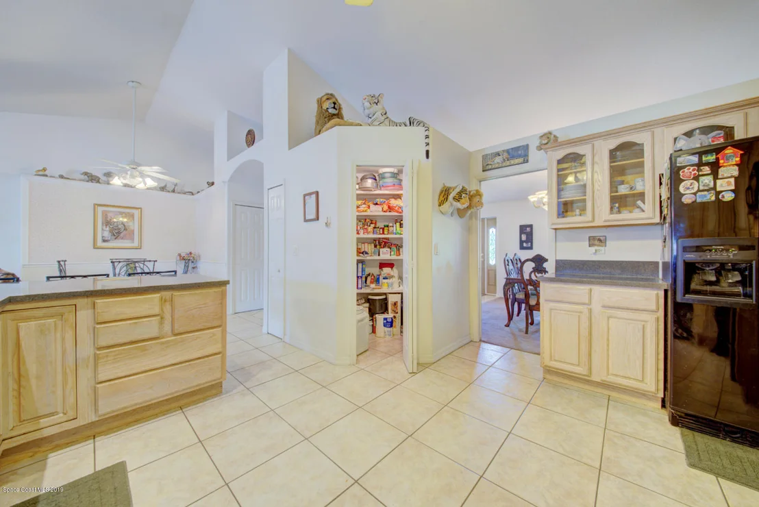 Photo of 3465 Maebert Road