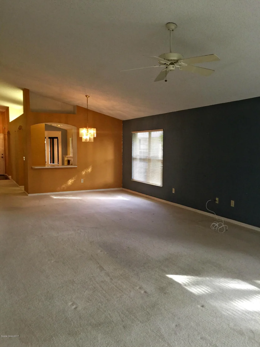 Photo of 3935 Saint Armens Circle