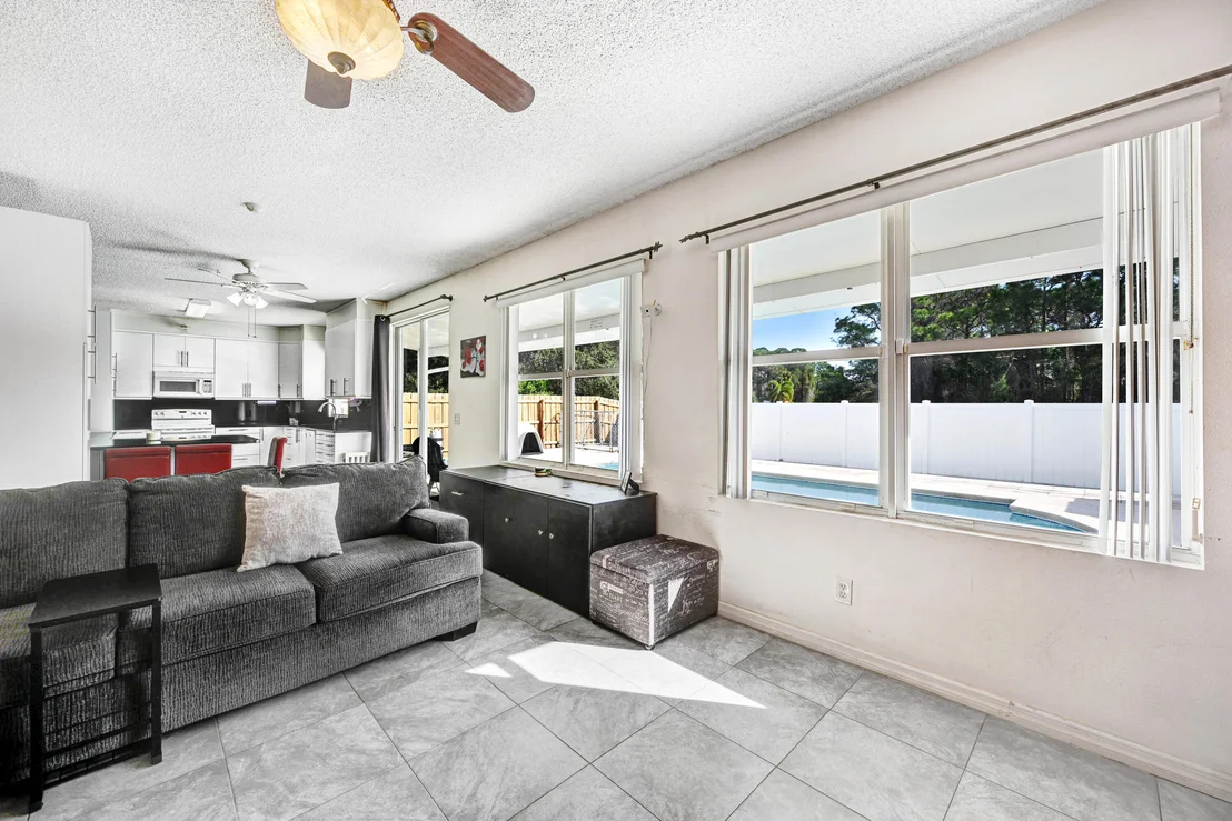 Photo of 3497 Mount Carmel Lane