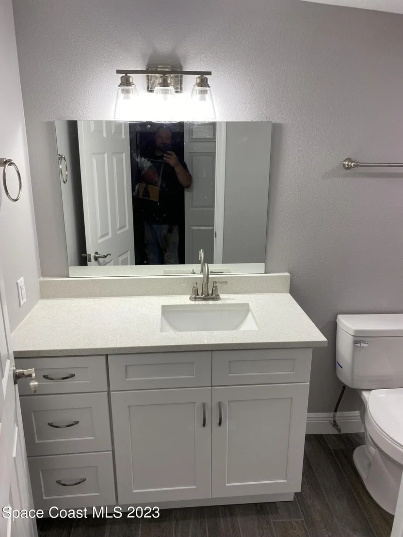 Photo of 1474 Rosemary Drive
