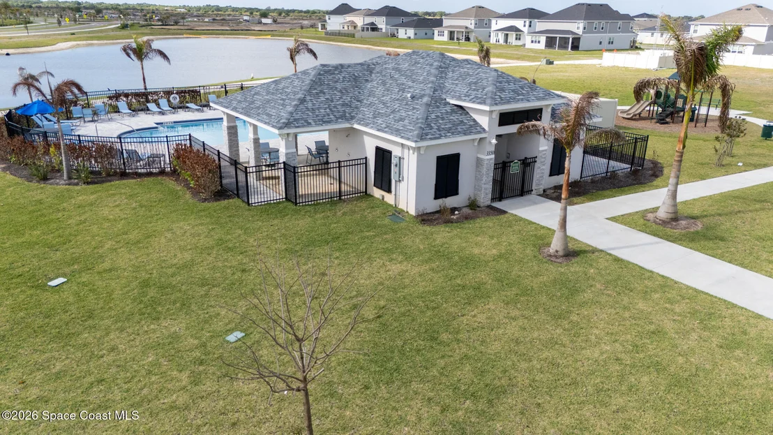 Photo of 1061 Canfield Circle SE