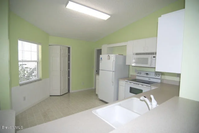 Photo of 610 Benton Drive