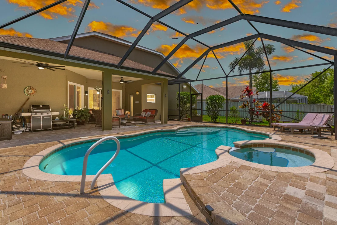 Photo of 4061 Estancia