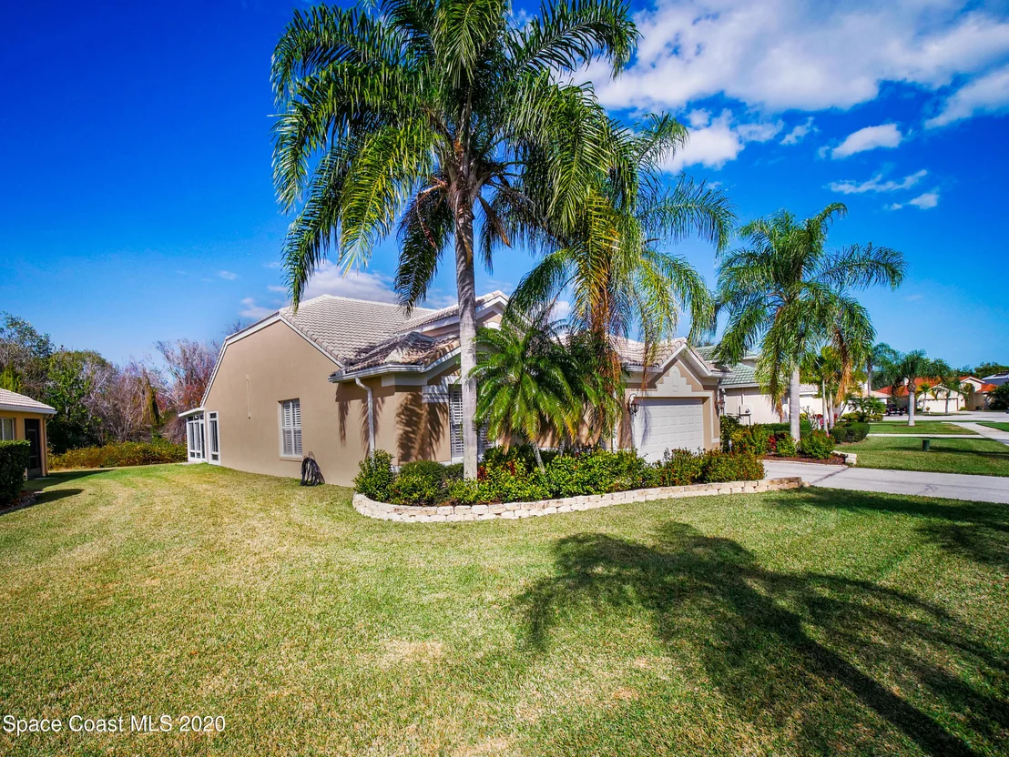 Photo of 936 Wimbledon Dr Drive