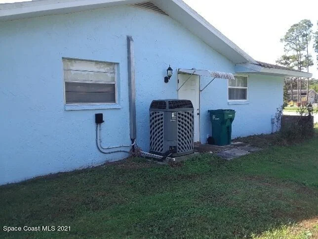 Photo of 2961 Ohio Street