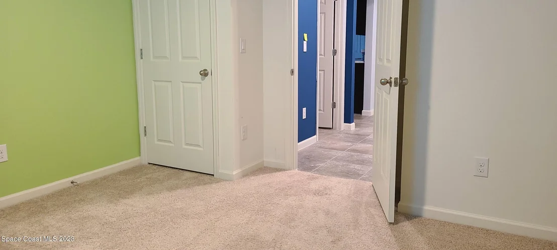 Photo of 548 Coyote Drive
