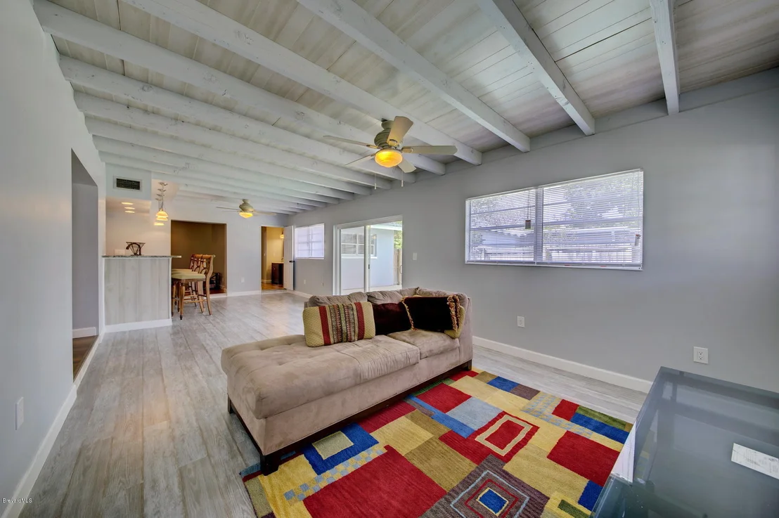 Photo of 1284 Troon Way