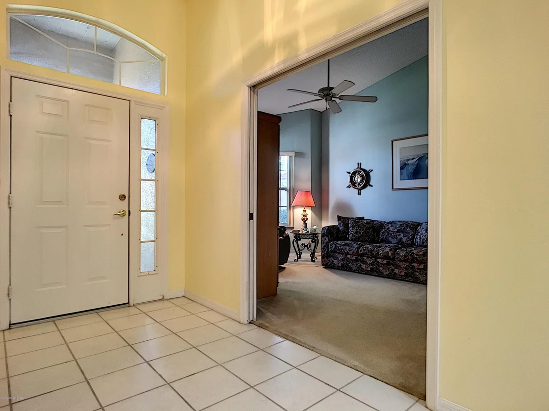 Photo of 7653 Candlewick Drive